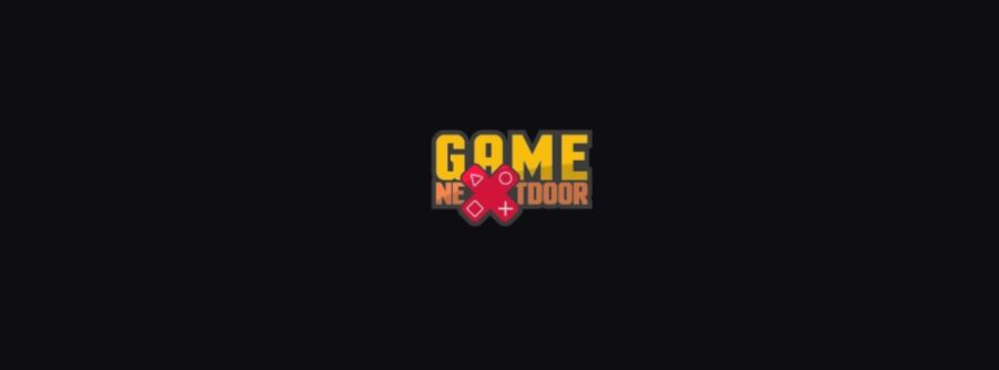 Gamenextdoor