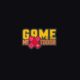 Gamenextdoor