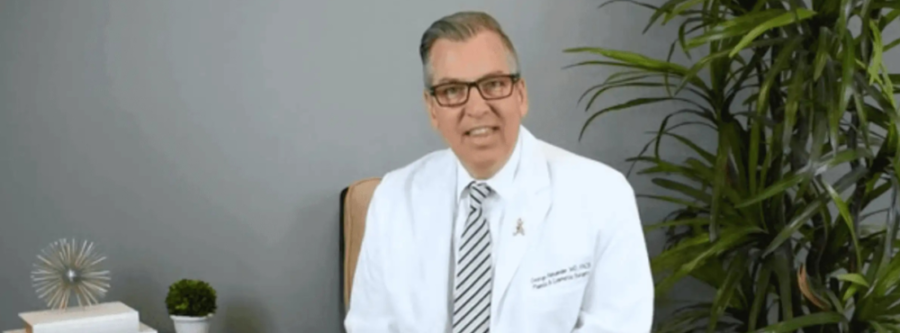 dralexander