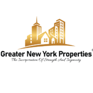 GreaterNewYorkProperties