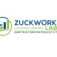 ZuckWorksLabs