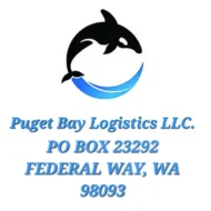 Pugetbaylogistics