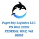 Pugetbaylogistics
