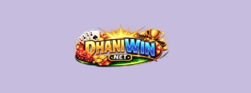 DhaniWin
