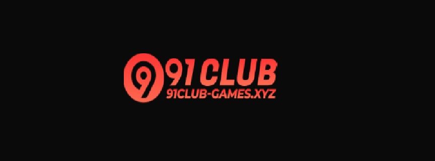 91club-games.xyz