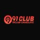 91club-games.xyz