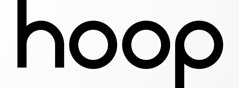 hoopinteractive