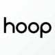 hoopinteractive