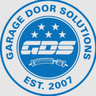 Garage Door Solutions