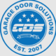 Garage Door Solutions