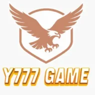 y777gameapk
