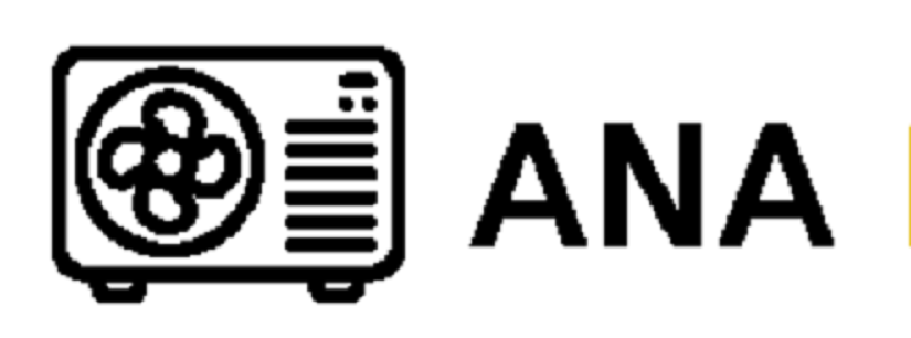 anarepairs