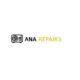 anarepairs