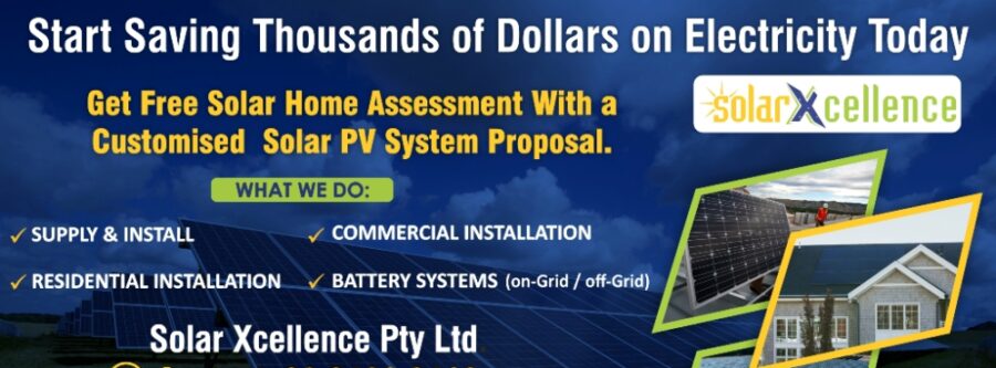 solarxcellence21