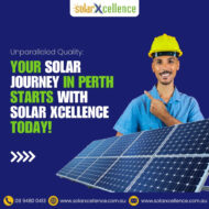 solarxcellence21