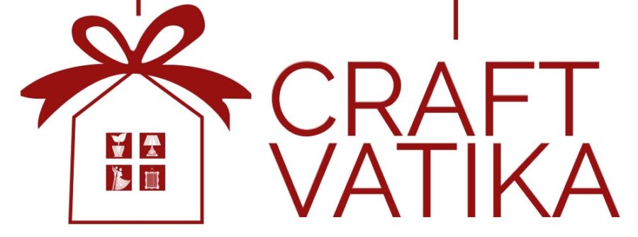 craftvatika21