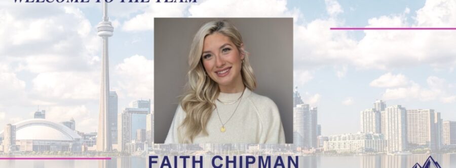 FaithchipmanOntario
