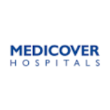 medicoverhospitals