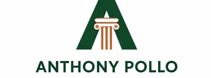 AnthonypolloShiv