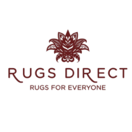 rugsdirect