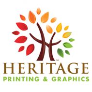 heritageprinting