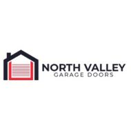 northvalleygaragedoors