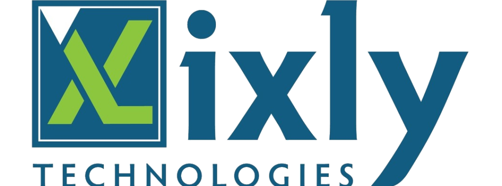 ixlytechnoloogies