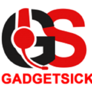 gadgetsick52