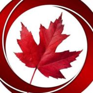 CanadaImmigrationExperts